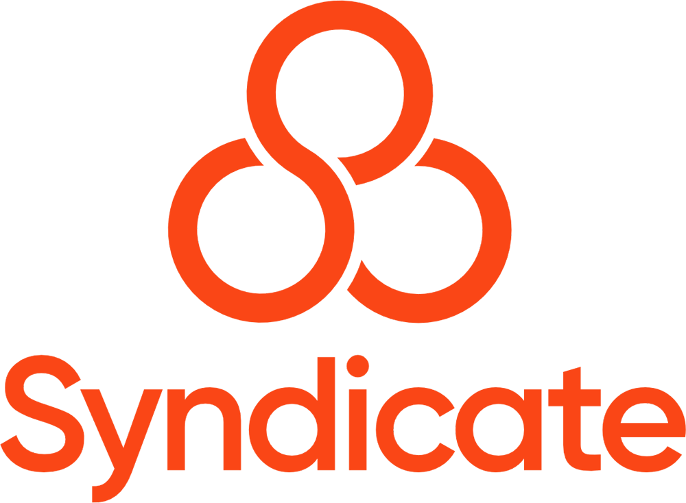 Syndicate-logo-1000x